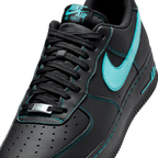 Nike Air Force 1 Low Un-Tiffany
