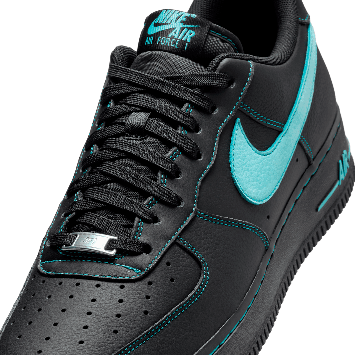 Nike Air Force 1 Low Un-Tiffany