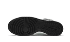 Nike Dunk High All-Star 2021