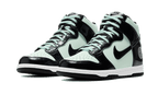 Nike Dunk High All-Star 2021