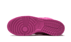 Nike Dunk High Ambush Cosmic Fuchsia