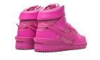 Nike Dunk High Ambush Cosmic Fuchsia