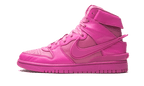 Nike Dunk High Ambush Cosmic Fuchsia