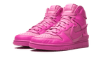 Nike Dunk High Ambush Cosmic Fuchsia