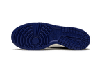 Nike Dunk High Ambush Deep Royal Blue