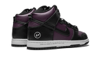 Nike Dunk High Fragment Design Beijing (2021)