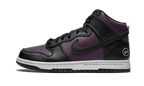 Nike Dunk High Fragment Design Beijing (2021)
