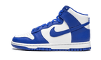 Nike Dunk High Game Royal