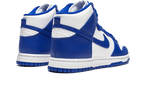 Nike Dunk High Game Royal