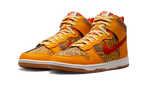 Nike Dunk High PRM Somos Familia