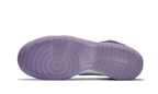 Nike Dunk High SP Varsity Purple