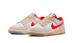 Nike Dunk Low 85 Athletic Department