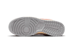 Nike Dunk Low 85 Athletic Department