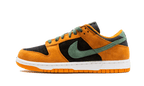 Nike Dunk Low Ceramic (2020)