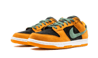 Nike Dunk Low Ceramic (2020)