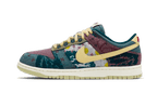 Nike Dunk Low Community Garden