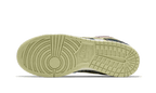 Nike Dunk Low Community Garden