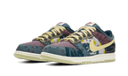 Nike Dunk Low Community Garden