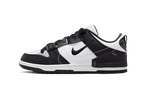 Nike Dunk Low Disrupt 2 Panda