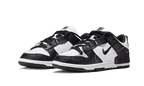 Nike Dunk Low Disrupt 2 Panda