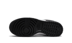 Nike Dunk Low Disrupt 2 Panda