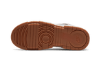 Nike Dunk Low Disrupt Barely Rose