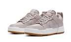 Nike Dunk Low Disrupt Barely Rose