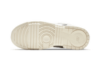 Nike Dunk Low Disrupt Black Pale Ivory
