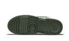 Nike Dunk Low Disrupt Dark Green