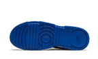 Nike Dunk Low Disrupt Game Royal