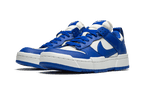 Nike Dunk Low Disrupt Game Royal