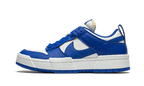 Nike Dunk Low Disrupt Game Royal