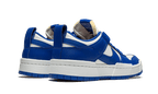 Nike Dunk Low Disrupt Game Royal