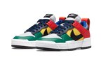 Nike Dunk Low Disrupt Multi-Color