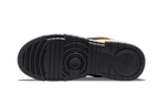 Nike Dunk Low Disrupt Multi-Color