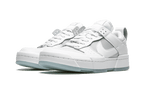 Nike Dunk Low Disrupt Photon Dust