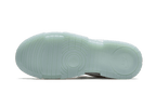 Nike Dunk Low Disrupt Photon Dust