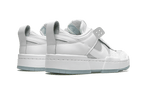 Nike Dunk Low Disrupt Photon Dust
