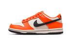 Nike Dunk Low Halloween (2022)