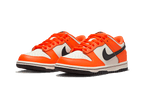 Nike Dunk Low Halloween (2022)