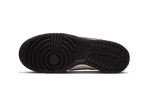Nike Dunk Low Halloween (2022)