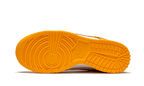Nike Dunk Low Laser Orange