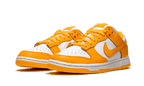 Nike Dunk Low Laser Orange