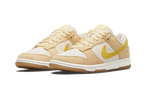 Nike Dunk Low Lemonade