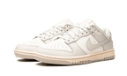 Nike Dunk Low Light Bone