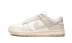 Nike Dunk Low Light Bone
