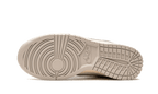 Nike Dunk Low Light Bone