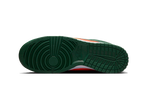 Nike Dunk Low Retro Miami Hurricanes