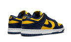 Nike Dunk Low Michigan