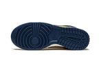 Nike Dunk Low Michigan
